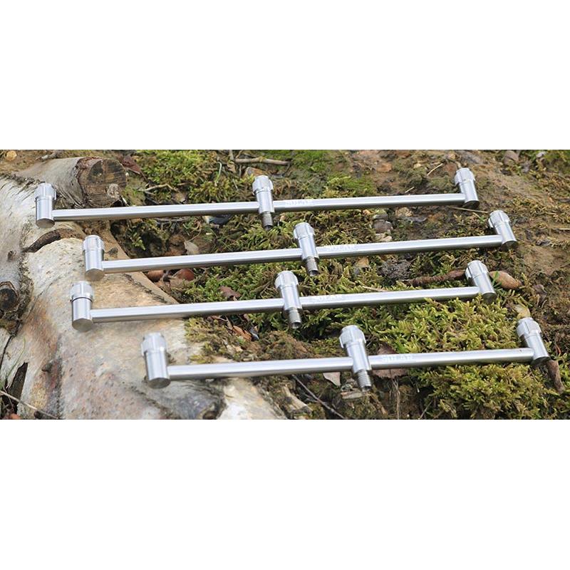 BUZZ BAR SOLAR P1 3-ROD FIXED BUZZER BARS - 30.5 - 3
