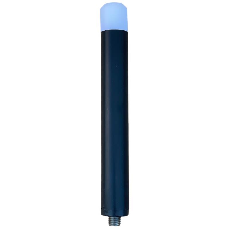 BALISE LUMINEUSE HOLDCARP BANK LIGHT - Vert