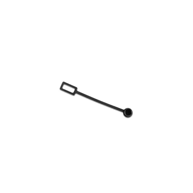 CAPUCHON DE PROTECTION GARMIN POUR CÂBLE D’ALIMENTATION SONDEUR
