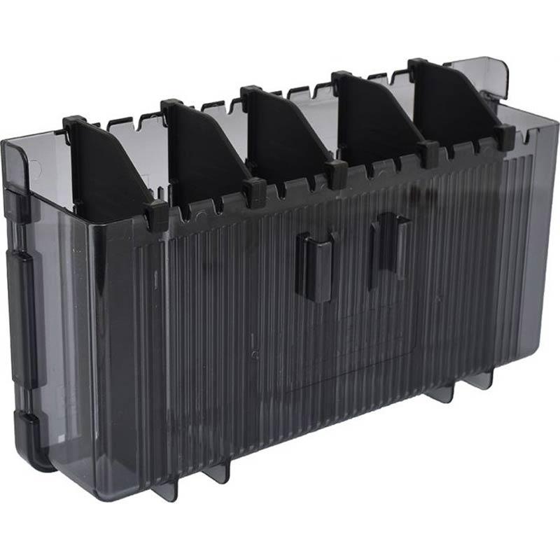 ACCESSOIRES POUR BOÎTE MEIHO STOCKER BM 3010D - 20.5 x 6 x 11.5