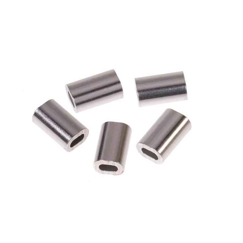 SLEEVE ZECK ALU SLEEVE - 20 - 1.3