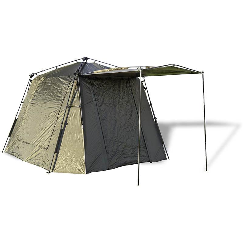 ABRI NASH BANK LIFE BLOCKHOUSE - 23.5 - 205 x 284 x 310