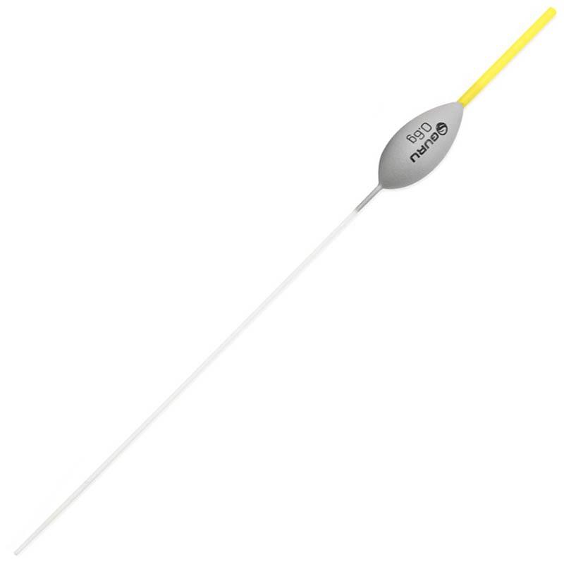 FLOTTEUR GURU JL FLOAT - 1 - 0.5