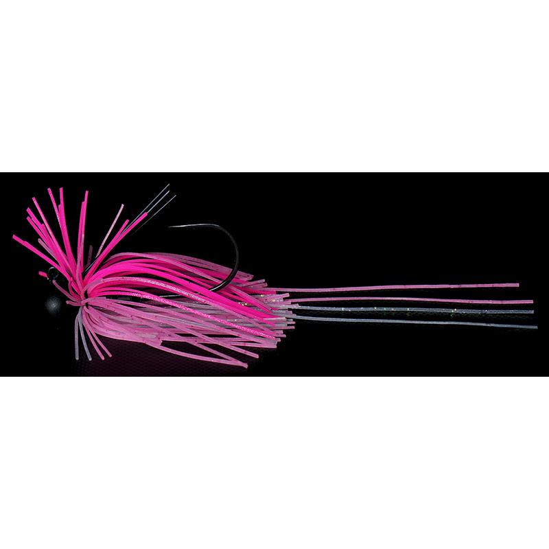 JIG ELITELURE TIGRIS JIG - 5G - PP - 1 - 5
