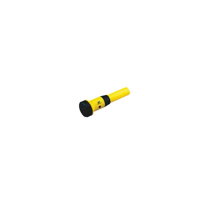 CORNE DE BRUME PLASTIMO MINI-TRUMP - 50 - 8.7 - 16