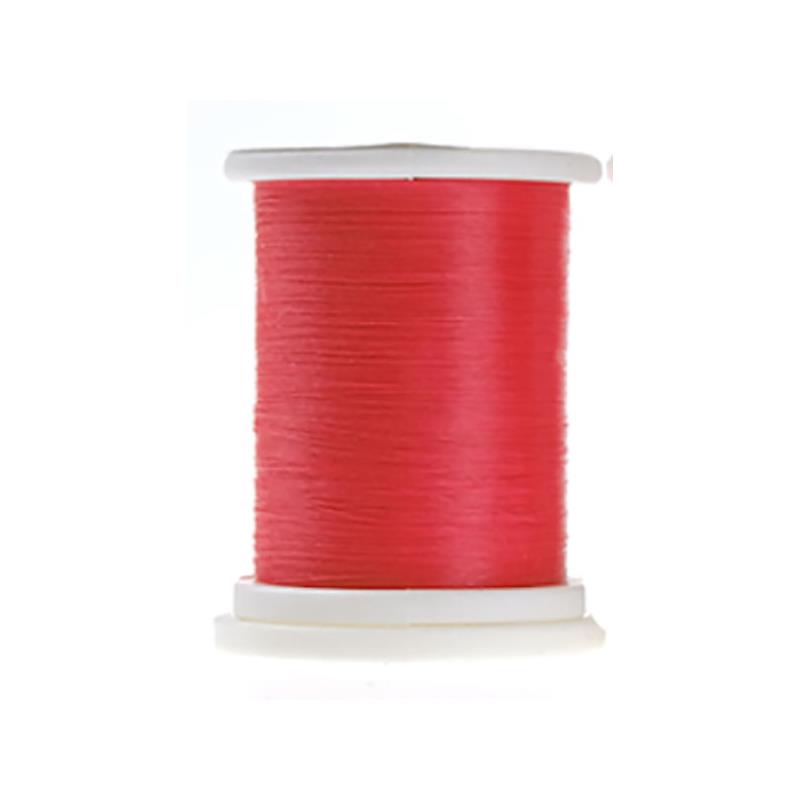 FIL TEXTREME POWER THREAD MEDIUM - White - 100