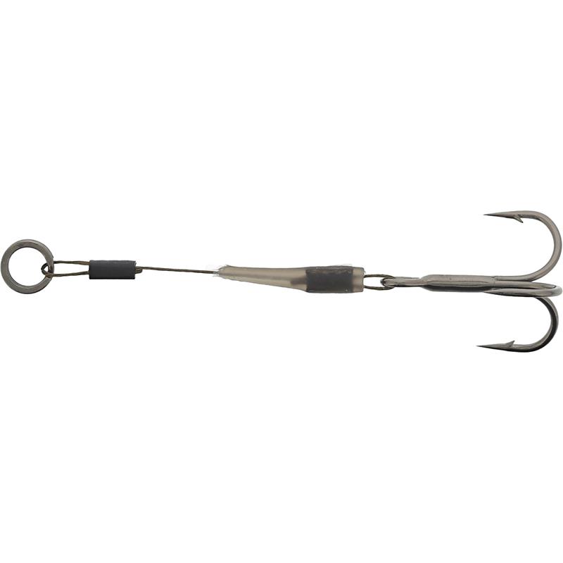 STINGER WESTIN MULTI-PURPOSE STINGER - M - 2 - 14 - N°8 - 7 - 30 - 1