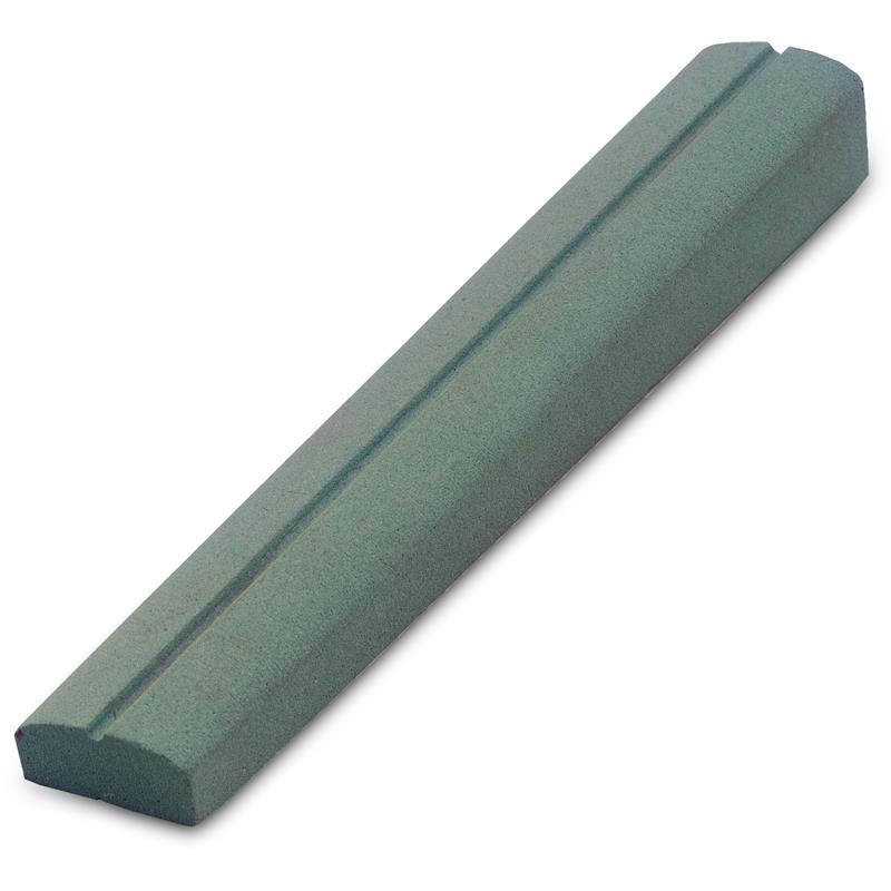 AIGUISEUR UNICAT HOOK SHARPENER - 1