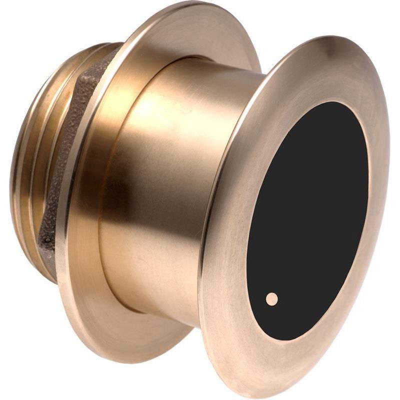 SONDE TRAVERSANTE BRONZE AIRMAR GARMIN B175HW 0° - 150/250 - 1000
