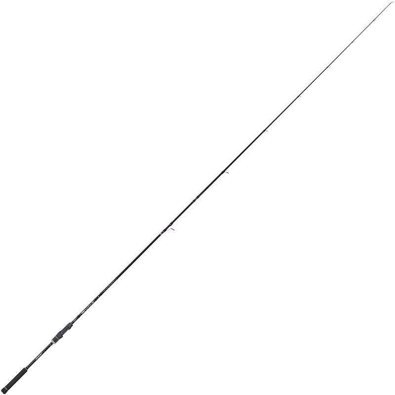 CANNE SPINNING HART TORO XPEDITION-FK - 2 - 126 - 14-42 - 244 - 132