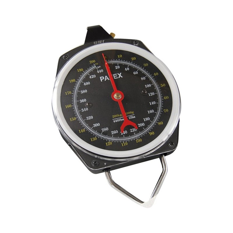 PESON PAFEX - 50