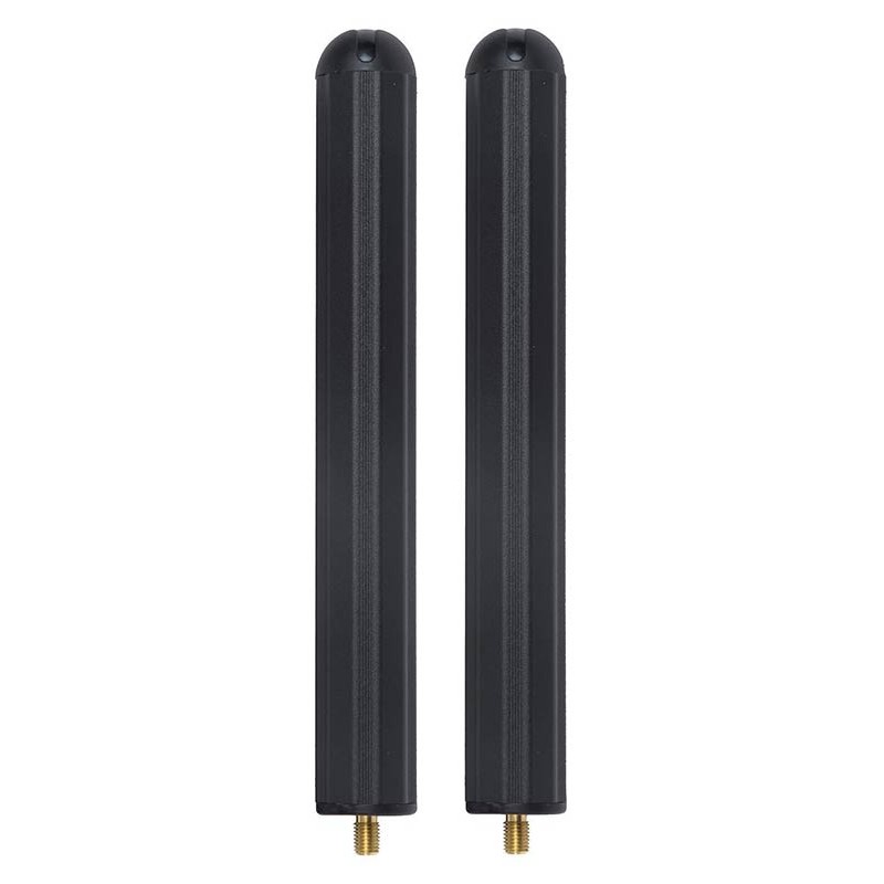 EXTENSION DE PIED NYTRO SLS36 36MM LEG EXTENSION - 36 - 25