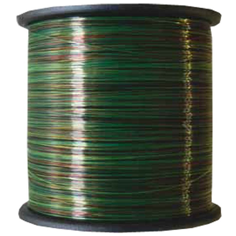 NYLON ASSO SUPER HIGH TENACITY - 30/100 - 7.2 - 600