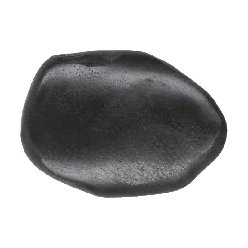 PÂTE PLOMBÉE MIKADO TUNGSTEN PUTTY - Noir - 15
