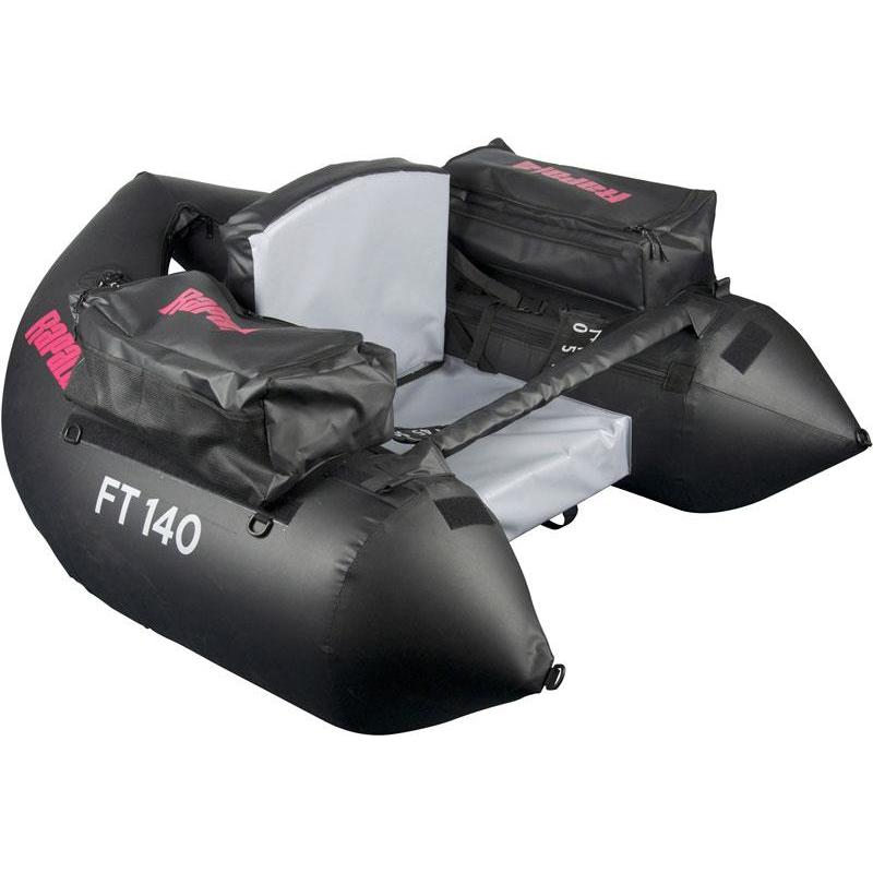 FLOAT TUBE RAPALA FT140 - 7 - 130 x 120 - 135 - 2
