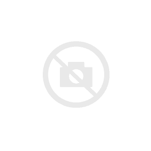 ACCESSOIRES POUR CANNE COUP FOX MATRIX MTX2 V2