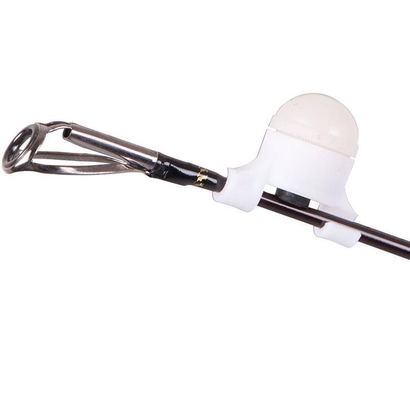 INDICATEUR LUMINEUX UNICAT SPECITEC LIGHT CLIP - Vert
