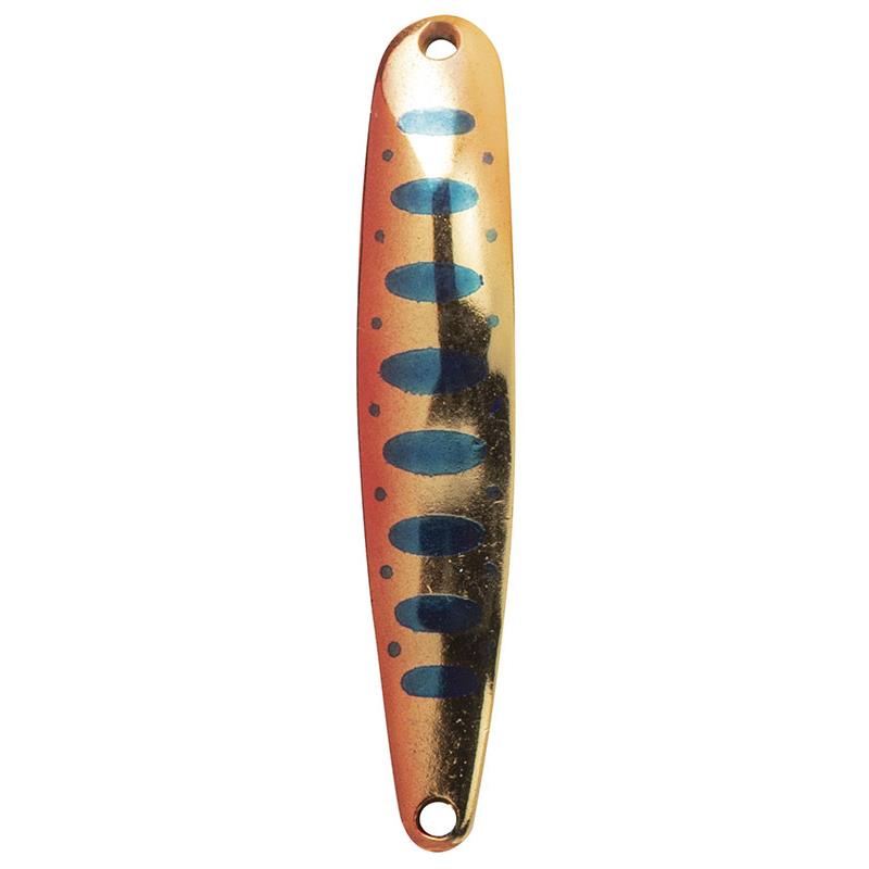 CUILLER ONDULANTE FOREST MARSHALL - 4.8G - 01 - 1 - 4.9 - 4.8
