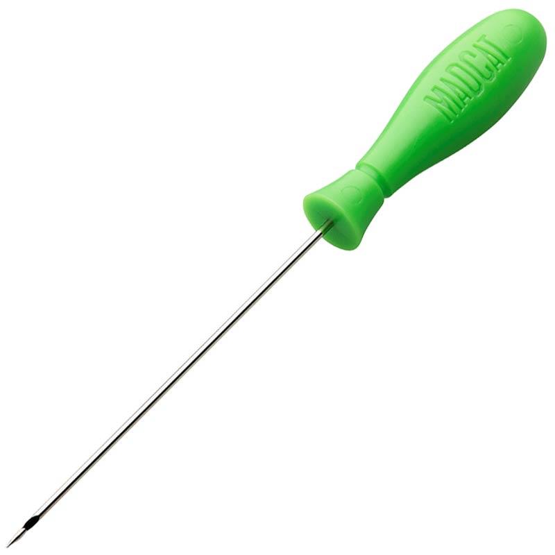 AIGUILLE À PELLET MADCAT - 15