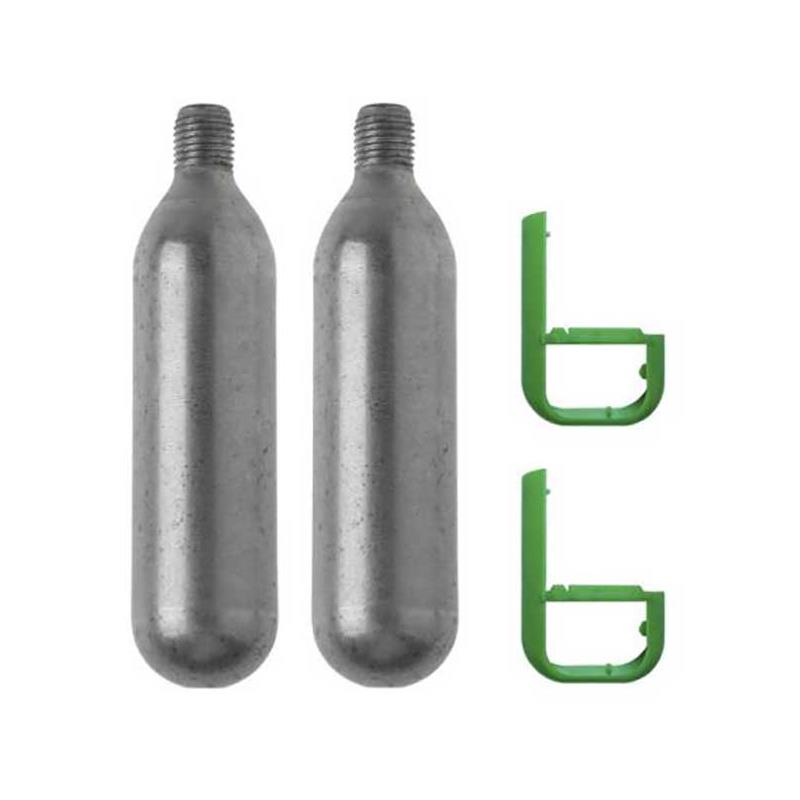 KIT DE RÉARMEMENT SPINLOCK ALTO