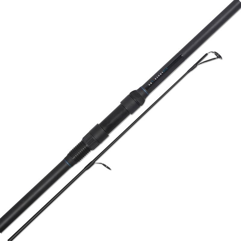 CANNE SPOD NASH AIR FORCE F20 SPOD & MARKER - 2 - 360 - 427 - 12 - 58 - 5