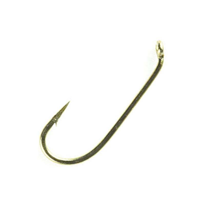 HAMECON SIMPLE MOUCHE DEVAUX T100 - 25 - N°16