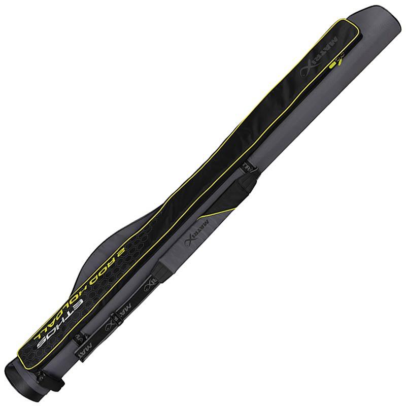 FOURREAU FOX MATRIX ETHOS 2 ROD HOLDALL - 195 x 23 x 25
