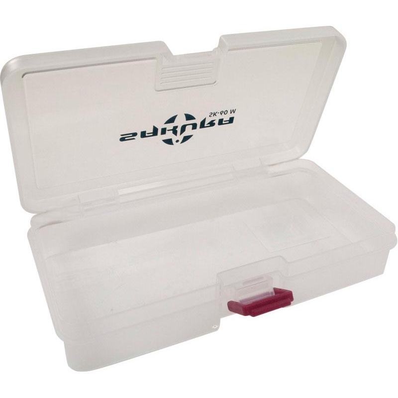 BOITE A ACCESSOIRES SAKURA SK60 - 1