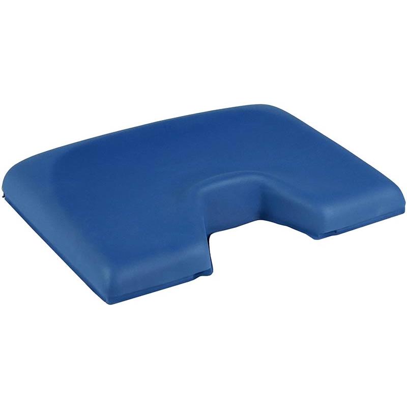 ASSISE COLMIC ERGONOMIC DARK BLUE