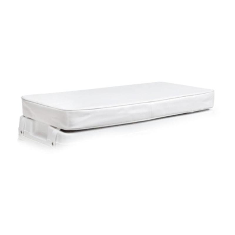 COUSSIN DE GLACIERE IGLOO PORTABLE - 72