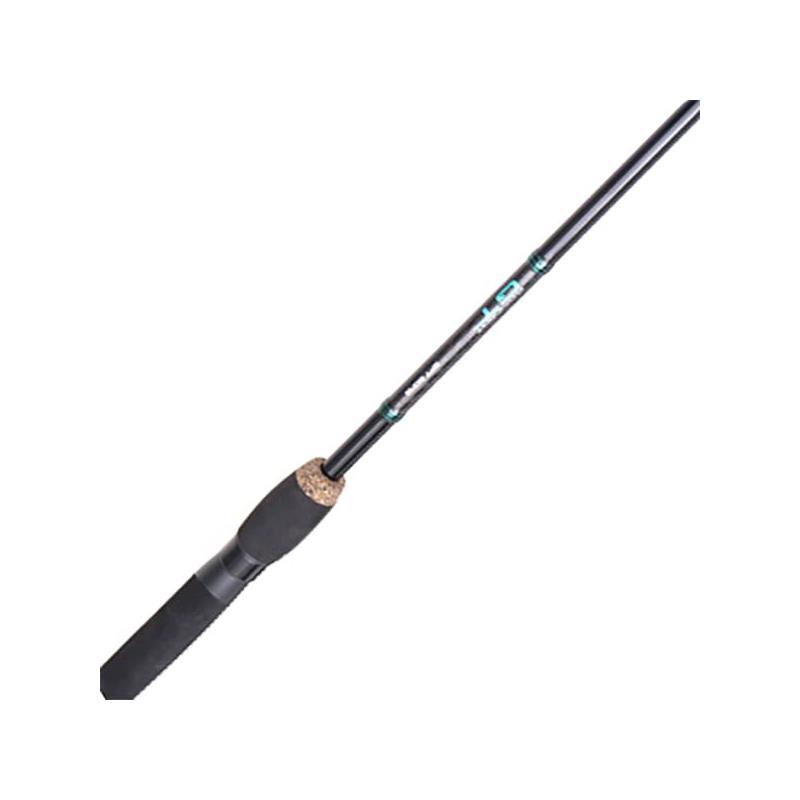 CANNE ANGLAISE CONCEPT GT WAGGLER - 2 - 15-25 - 330 - 11