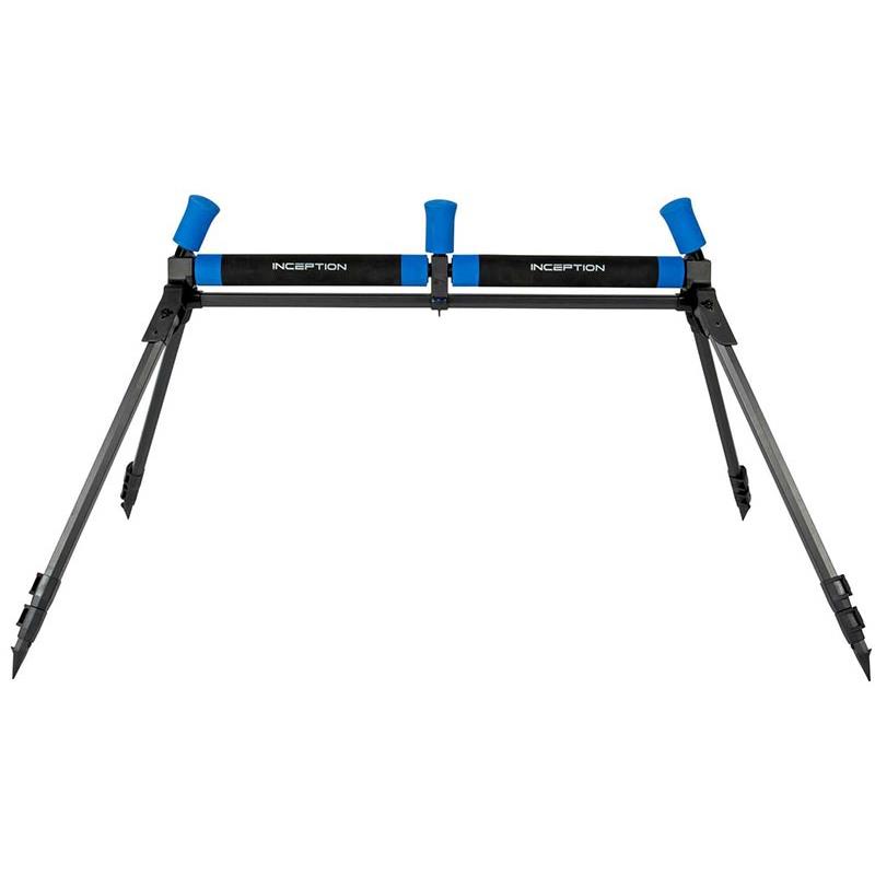 ROULEAU À DÉBOITER PRESTON INNOVATIONS INCEPTION SUPER PRO XL FLAT ROLLER - 2.4 - 84 - 110 - 53