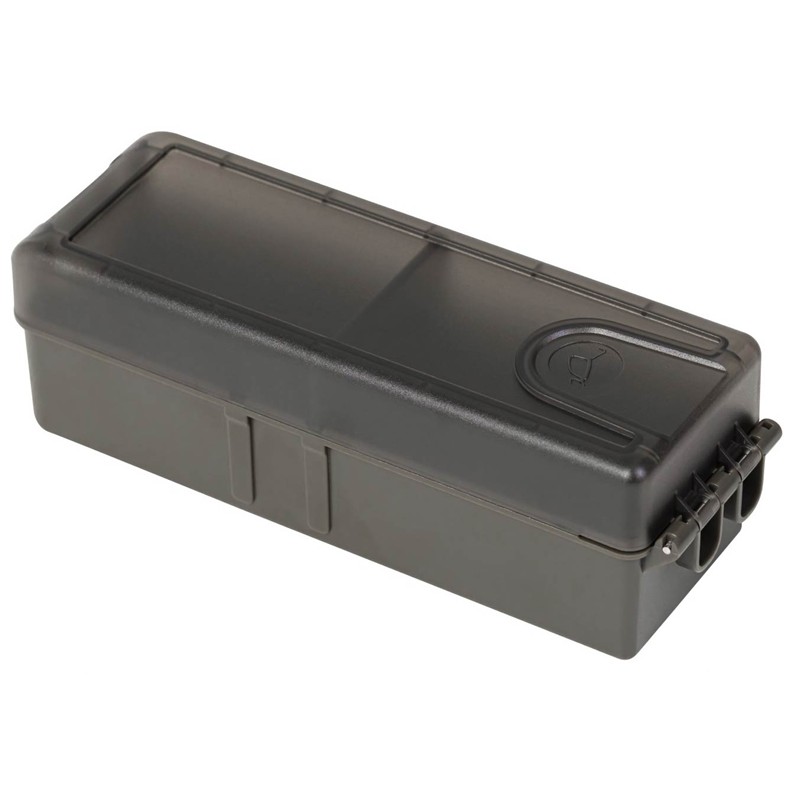 BOÏTE KORDA UTILITY BOX - 17 x 6 x 6