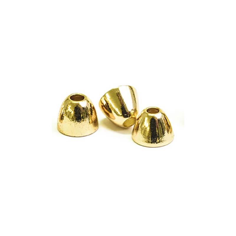 CASQUE TUNGSTÈNE DEVAUX DVX - OR - Or - 10 - 4