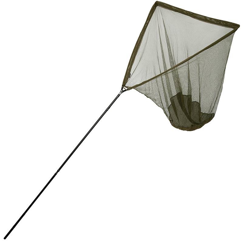 ÉPUISETTE CARPE STARBAITS LN 200 - 110 - 185 - 103 - 796