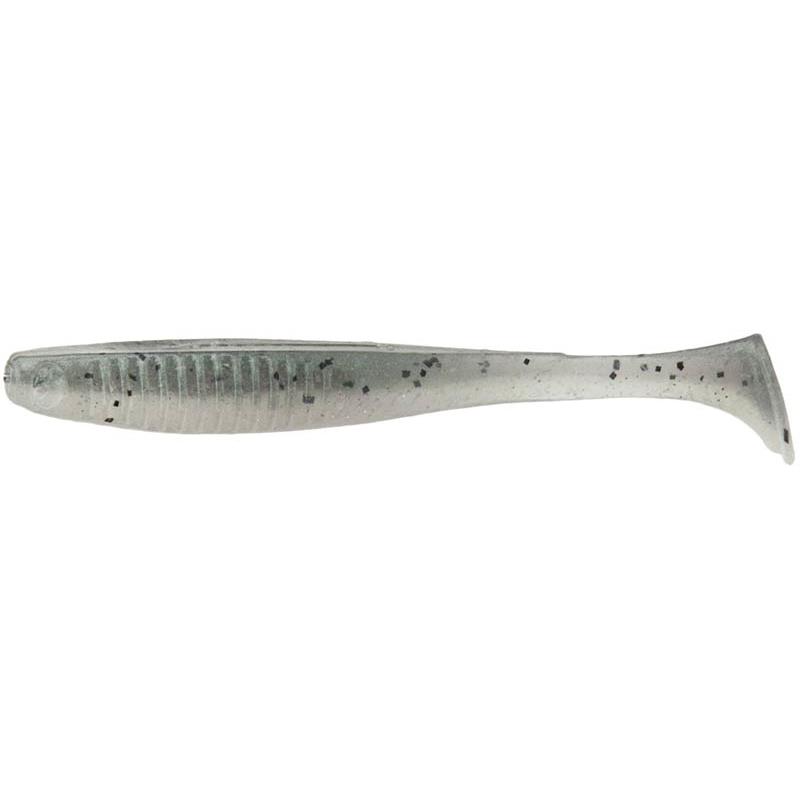 LEURRE SOUPLE BAIT BREATH E.T SHAD - 7CM - PAR 8 - 901 - 8 - 7