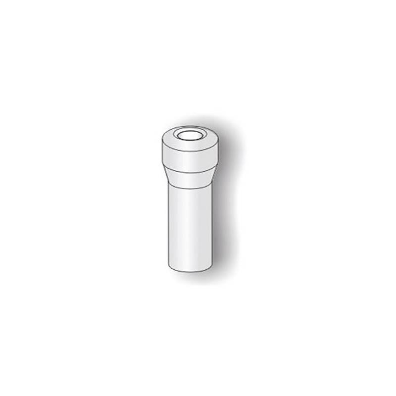 TULIPE TEFLON STONFO - 2 - 1.3
