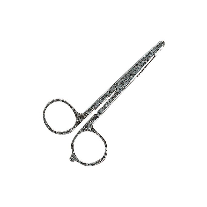 PINCE AUTAIN P03