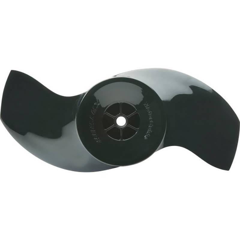 HELICE KATANA 2 PALES 3.5 MOTORGUIDE