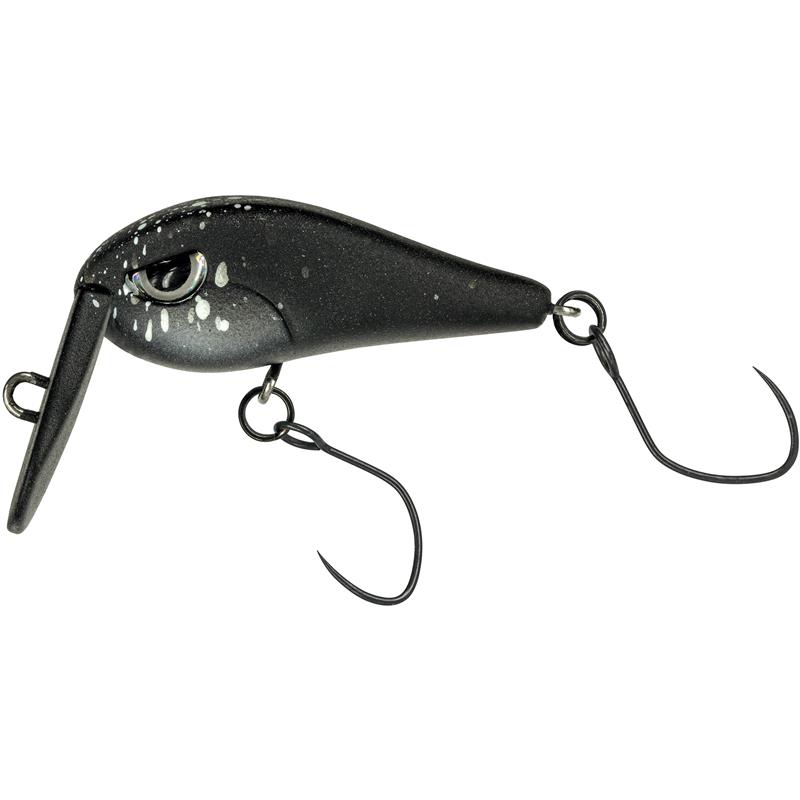LEURRE COULANT MOLIX TOURNAMENT AREA CRANK 30SR - 3CM - Night Sky - 1 - 3 - 2 - Coulant