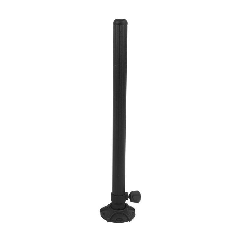 PIED PRESTON INNOVATIONS ABSOLUTE STATION LEGS - 1 - 36 - 47