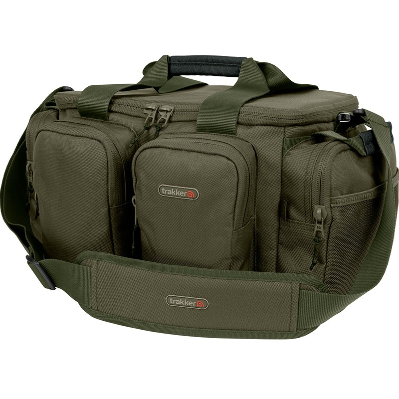 SAC CARRYALL TRAKKER NXG COMPACT CARRYALL - 1.7 - 48 x 38 x 25 - 40