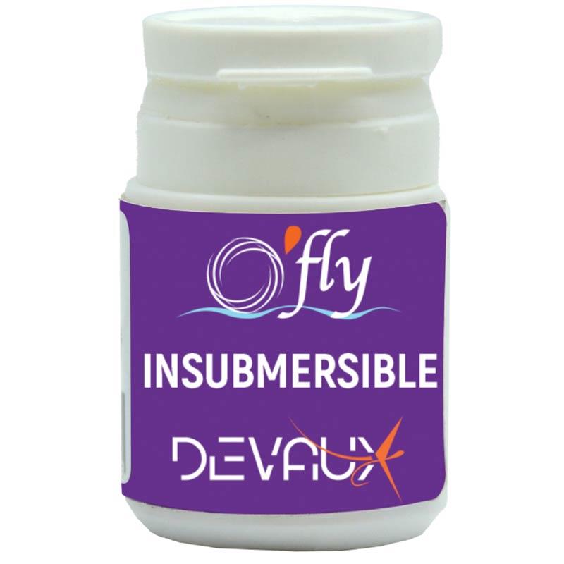 LIQUIDE POUR IMPERMEABILISER DEVAUX O FLY INSUBMERSIBLE