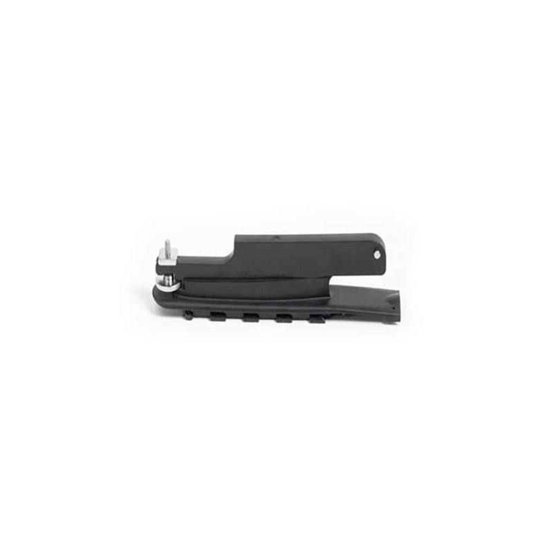 FIXATION US BOX POUR KAYAK, SUP, FLOAT TUBE, KAHE POUR MOTEUR POD