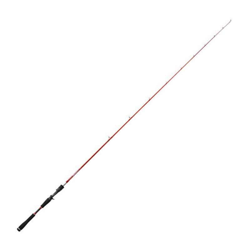 CANNE CASTING TENRYU AKURU BC 7.0 H SUPER SHOOT+ - 1 - 214 - 15-35 - 145