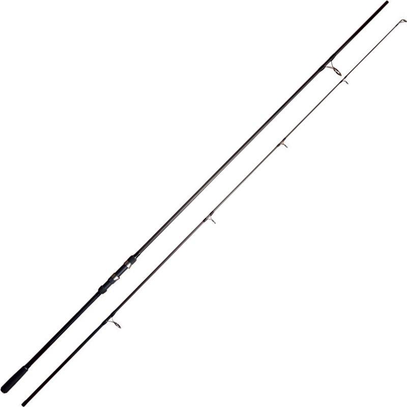 CANNE CARPE SHAKESPEARE CYPRY 3G - 2 - 154 - 300 - 262 - 3