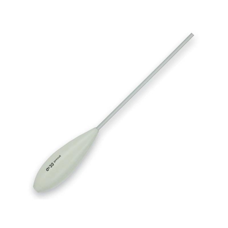BOMBETTE TRUITE INNOVATION FLOTTANTE BLANCHE - 1 - 15