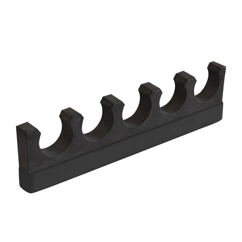 EXTENSION DE DESSERTE POUR KIT RIVE - 2