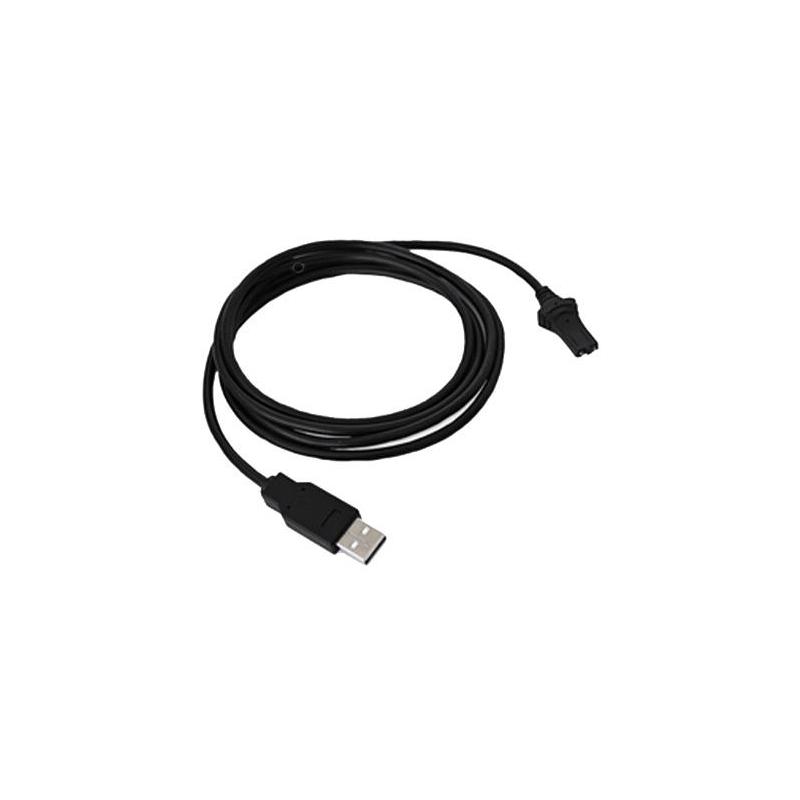 CABLE USB MINN KOTA POUR TELECOMMANDE I PILOT LINK