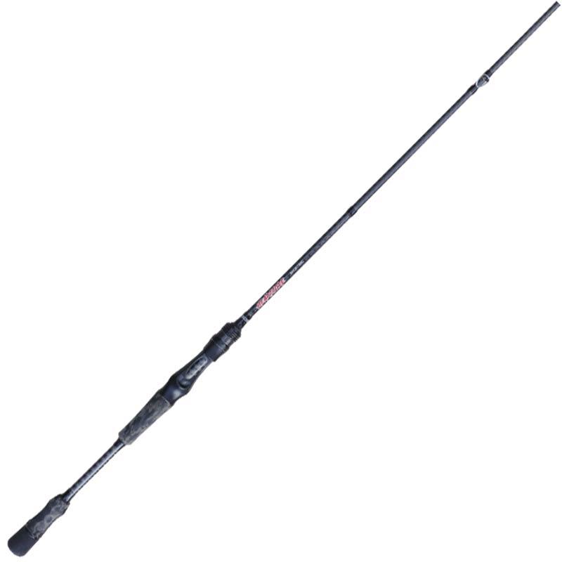 CANNE CASTING BONE HEARTCORE - 2 - 7-25 - 229 - 127 - 1-2